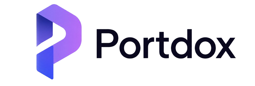 Portdox